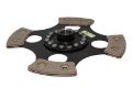 Picture of ACT 1993 Hyundai Elantra 4 Pad Rigid Race Disc