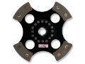 Picture of ACT 1991 Saturn SC 4 Pad Rigid Race Disc