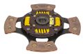 Picture of ACT 1993 Hyundai Elantra 4 Pad Sprung Race Disc