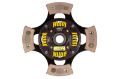 Picture of ACT 1991 Saturn SC 4 Pad Sprung Race Disc