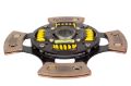 Picture of ACT 1991 Saturn SC 4 Pad Sprung Race Disc