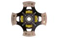Picture of ACT 1991 Saturn SC 4 Pad Sprung Race Disc