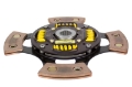 Picture of ACT 2009 Honda Civic 4 Pad Sprung Race Disc