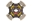 Picture of ACT 2002 Honda Civic 4 Pad Sprung Race Disc