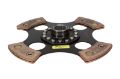 Picture of ACT 1990 Acura Integra 4 Pad Rigid Race Disc