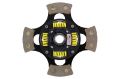 Picture of ACT 1990 Acura Integra 4 Pad Sprung Race Disc