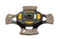 Picture of ACT 1990 Acura Integra 4 Pad Sprung Race Disc