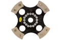 Picture of ACT 1993 Toyota 4Runner 4 Pad Rigid Race Disc
