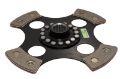 Picture of ACT 2006 Mazda MX-5 Miata 4 Pad Rigid Race Disc