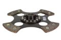 Picture of ACT 1999 Chevrolet Cavalier 4 Pad Rigid Race Disc