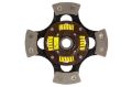 Picture of ACT 1990 Nissan Stanza 4 Pad Sprung Race Disc