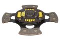 Picture of ACT 1990 Nissan Stanza 4 Pad Sprung Race Disc