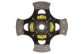 Picture of ACT 1990 Nissan Stanza 4 Pad Sprung Race Disc