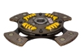 Picture of ACT 1997 Ford Escort 4 Pad Sprung Race Disc