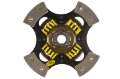 Picture of ACT 1997 Ford Escort 4 Pad Sprung Race Disc
