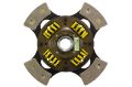 Picture of ACT 1993 Toyota 4Runner 4 Pad Sprung Race Disc