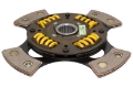 Picture of ACT 1993 Toyota 4Runner 4 Pad Sprung Race Disc