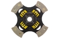Picture of ACT 1993 Toyota 4Runner 4 Pad Sprung Race Disc