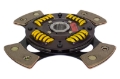 Picture of ACT 1997 Acura CL 4 Pad Sprung Race Disc