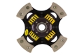 Picture of ACT 1997 Acura CL 4 Pad Sprung Race Disc