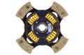 Picture of ACT 2013 Scion FR-S 4 Pad Sprung Race Disc