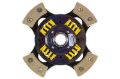 Picture of ACT 1999 Chevrolet Cavalier 4 Pad Sprung Race Disc