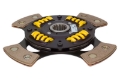 Picture of ACT 1999 Chevrolet Cavalier 4 Pad Sprung Race Disc