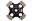 Picture of ACT 1991 Subaru Legacy 4 Pad Rigid Race Disc
