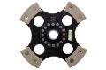Picture of ACT 2005 Chevrolet Cobalt 4 Pad Rigid Race Disc