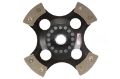 Picture of ACT 1997 Audi A4 4 Pad Rigid Race Disc