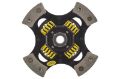 Picture of ACT 1992 Volkswagen Corrado 4 Pad Sprung Race Disc
