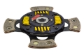 Picture of ACT 2005 Chevrolet Cobalt 4 Pad Sprung Race Disc