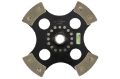 Picture of ACT 1989 Ford Probe 4 Pad Rigid Race Disc