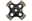 Picture of ACT 1989 Ford Probe 4 Pad Rigid Race Disc
