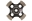 Picture of ACT 1999 Porsche 911 4 Pad Rigid Race Disc