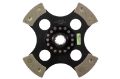Picture of ACT 2001 BMW M3 4 Pad Rigid Race Disc