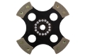 Picture of ACT 2001 BMW M3 4 Pad Rigid Race Disc