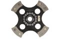 Picture of ACT 1991 Porsche 911 4 Pad Rigid Race Disc