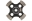 Picture of ACT 1991 Porsche 911 4 Pad Rigid Race Disc