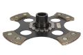 Picture of ACT 1991 Porsche 911 4 Pad Rigid Race Disc
