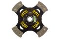 Picture of ACT 1989 Ford Probe 4 Pad Sprung Race Disc