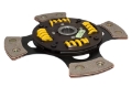 Picture of ACT 1989 Ford Probe 4 Pad Sprung Race Disc