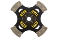 Picture of ACT 1989 Ford Probe 4 Pad Sprung Race Disc