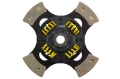 Picture of ACT 2006 Subaru Impreza 4 Pad Sprung Race Disc