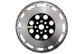 Picture of ACT 1999 Acura Integra XACT Flywheel Prolite