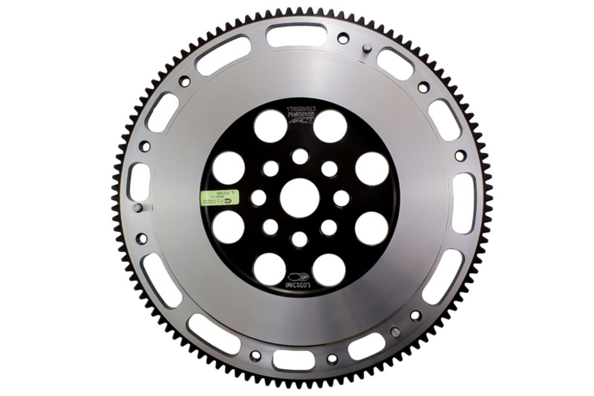 Picture of ACT 1999 Acura Integra XACT Flywheel Prolite
