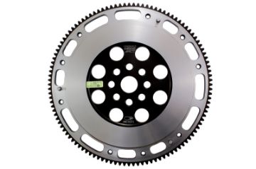 Picture of ACT 1999 Acura Integra XACT Flywheel Prolite