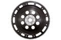 Picture of ACT 1999 Acura Integra XACT Flywheel Prolite