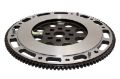 Picture of ACT 1999 Acura Integra XACT Flywheel Prolite