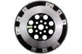 Picture of ACT 1999 Acura Integra XACT Flywheel Streetlite